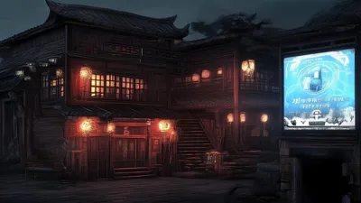 2025.9.5必领！我要当国王礼包码全攻略